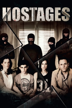 Hostages-hd