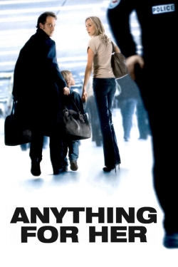Anything for Her-hd