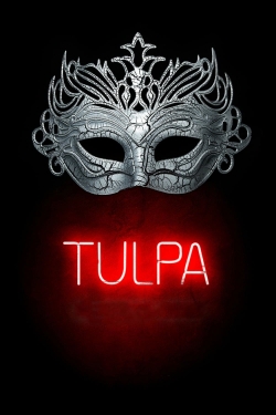 Tulpa - Demon of Desire-hd