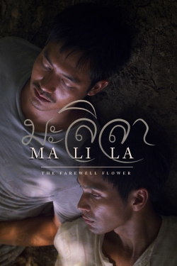 Malila: The Farewell Flower-hd