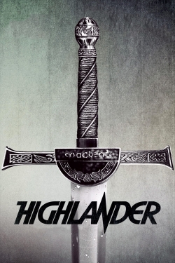 Highlander-hd