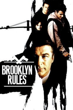 Brooklyn Rules-hd