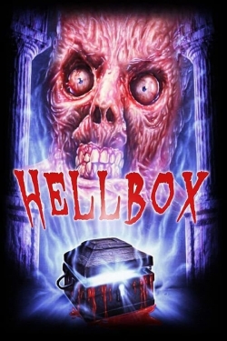 Hellbox-hd
