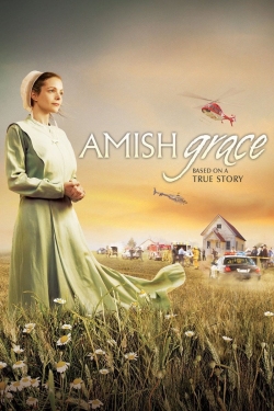 Amish Grace-hd