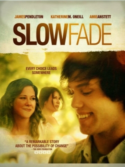 Slow Fade-hd