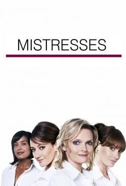 Mistresses-hd
