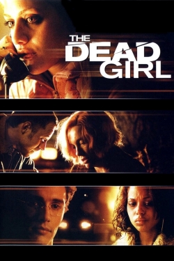 The Dead Girl-hd