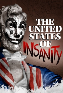 The United States of Insanity-hd