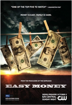 Easy Money-hd