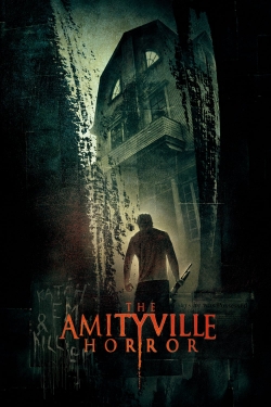 The Amityville Horror-hd