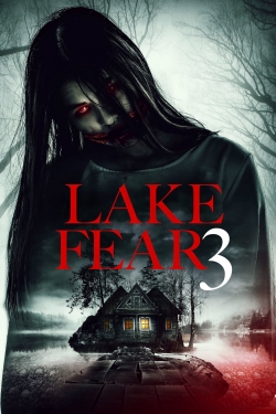 Lake Fear 3-hd