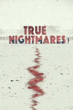 True Nightmares-hd