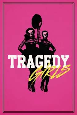 Tragedy Girls-hd