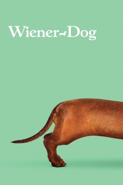 Wiener-Dog-hd