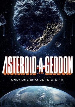 Asteroid-a-Geddon-hd
