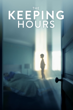 The Keeping Hours-hd
