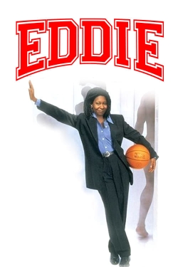 Eddie-hd