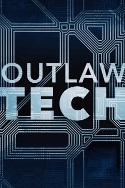 Outlaw Tech-hd