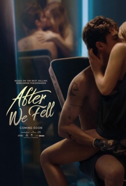 After We Fell-hd