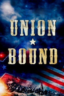 Union Bound-hd