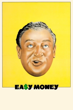 Easy Money-hd