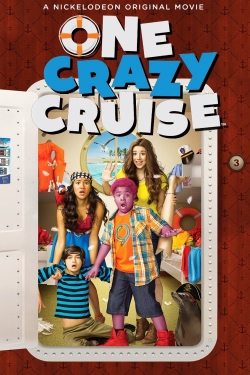 One Crazy Cruise-hd