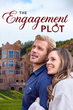 The Engagement Plot-hd