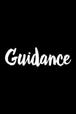 Guidance-hd