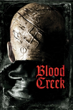 Blood Creek-hd
