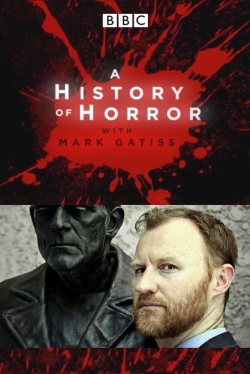 A History of Horror-hd