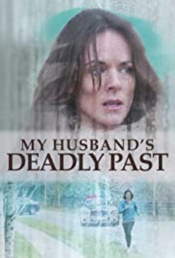 My Husband's Deadly Past-hd