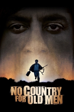 No Country for Old Men-hd