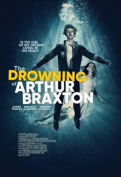 The Drowning of Arthur Braxton-hd