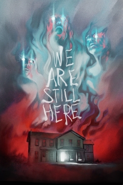 We Are Still Here-hd