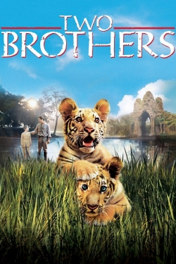 Two Brothers-hd