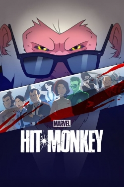 Marvel's Hit-Monkey-hd