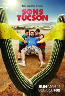 Sons of Tucson-hd