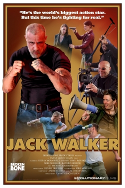 Jack Walker-hd