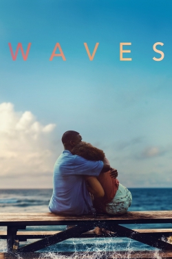 Waves-hd