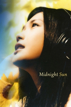 Midnight Sun-hd