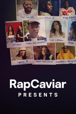 RapCaviar Presents-hd