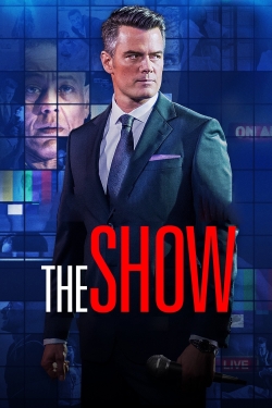 The Show-hd