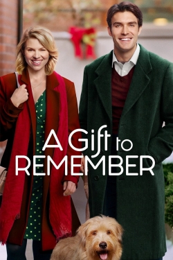 A Gift to Remember-hd