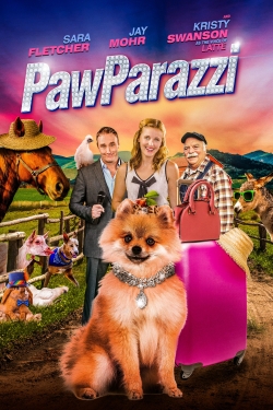 PawParazzi-hd