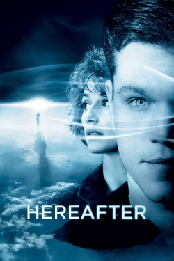 Hereafter-hd