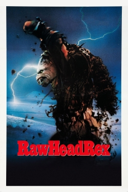 Rawhead Rex-hd