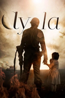 Ayla: The Daughter of War-hd