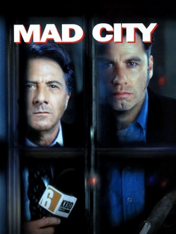 Mad City-hd
