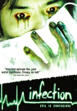 Infection-hd