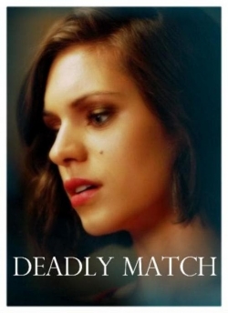 Deadly Match-hd